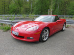 IMG 4780