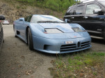 IMG 4686