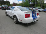 IMG 4679