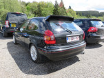 IMG 4745