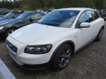 IMG 4759