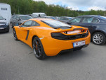 IMG 4762