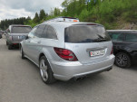IMG 4663
