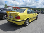 IMG 4632