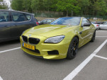 IMG 4715