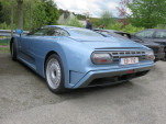 IMG 4683