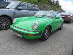 IMG 4660