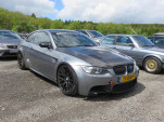 IMG 4736
