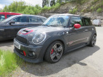 IMG 4705