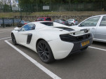 IMG 4719