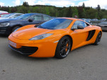 IMG 4763