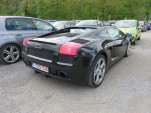 IMG 4776