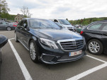IMG 5651