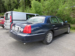 IMG 4603