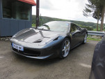 IMG 4579
