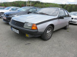 IMG 4779