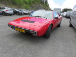 IMG 4659