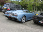 IMG 4681