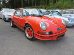 IMG 4590