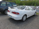 IMG 4756