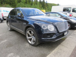 IMG 4586