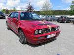 IMG 4636