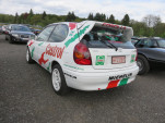 IMG 5655