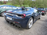 IMG 4753