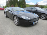 IMG 4691