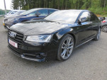 IMG 4597