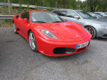 IMG 4786