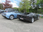 IMG 4696