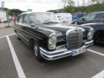 IMG 5653