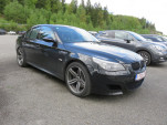 IMG 4592