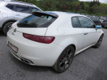 IMG 4791