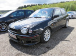IMG 4744