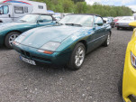 IMG 4722
