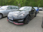 IMG 4784