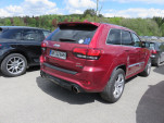 IMG 4792