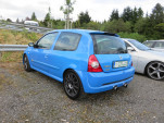 IMG 5661