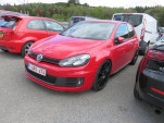 IMG 4773