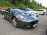 IMG 4581