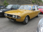 IMG 4668