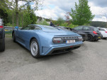 IMG 4684