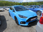 IMG 4738
