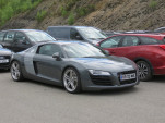 IMG 4688