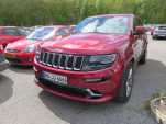IMG 4793