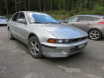 IMG 4584
