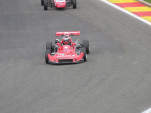 IMG 4865