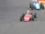 IMG 4869
